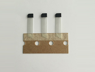 英飛凌(INFINEON)